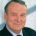 Hartmut Perschau, Innenminister von Sachsen-Anhalt