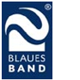 bl Band